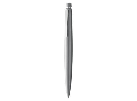 Druckbleistift LAMY 2000 black HB 0,5 mm  bedrucken