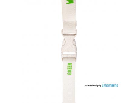 Schlüsselband W-359 bedrucken