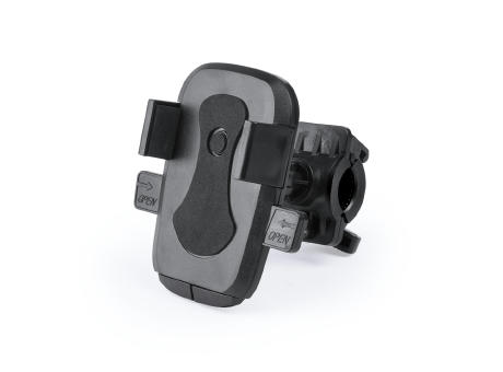 Halter Lonter Werbeartikel