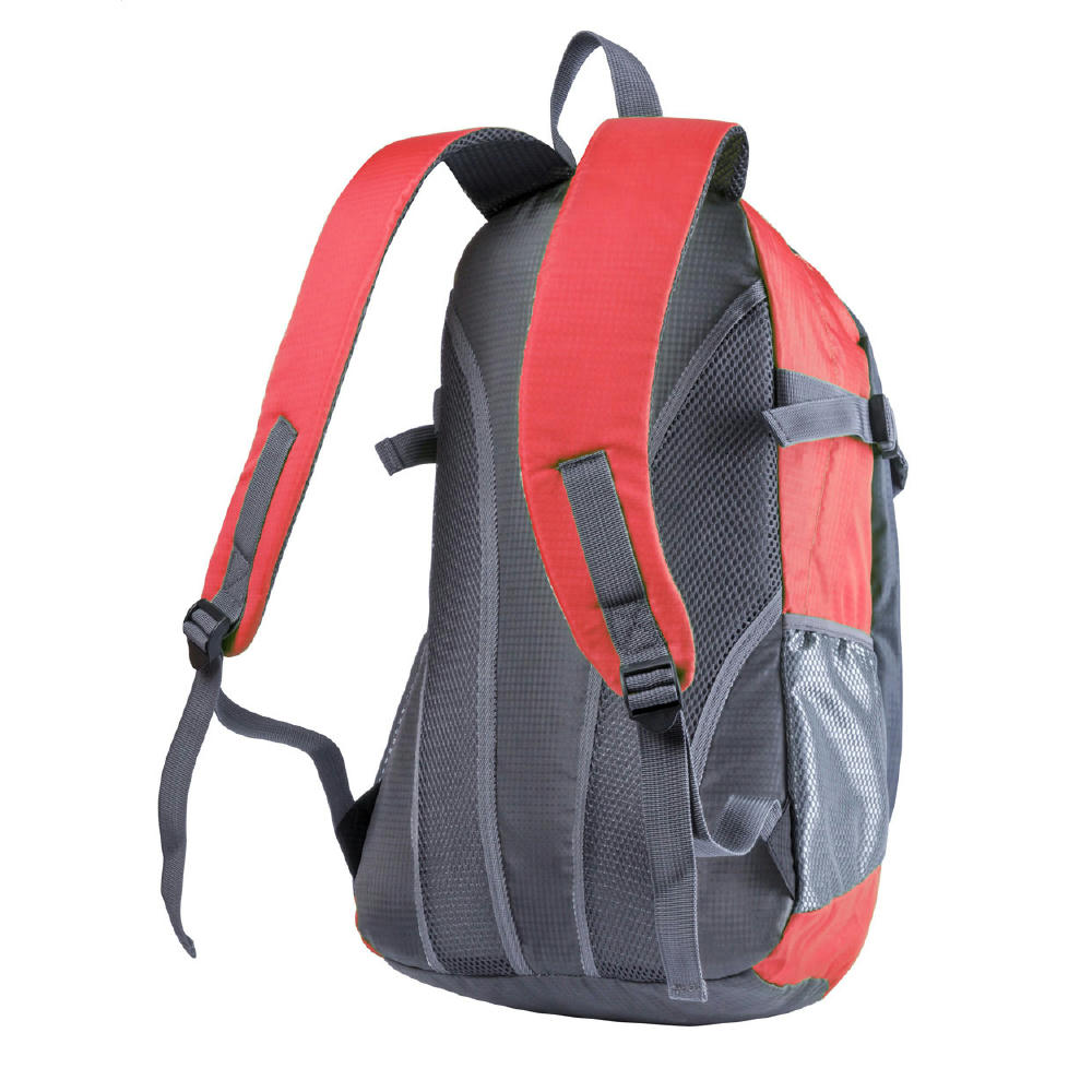 Rucksack Tengri Werbeartikel