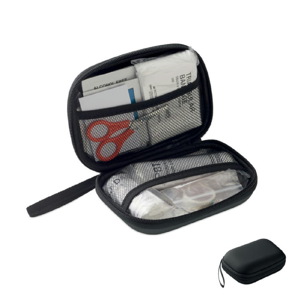 Product image - Werbeartikel