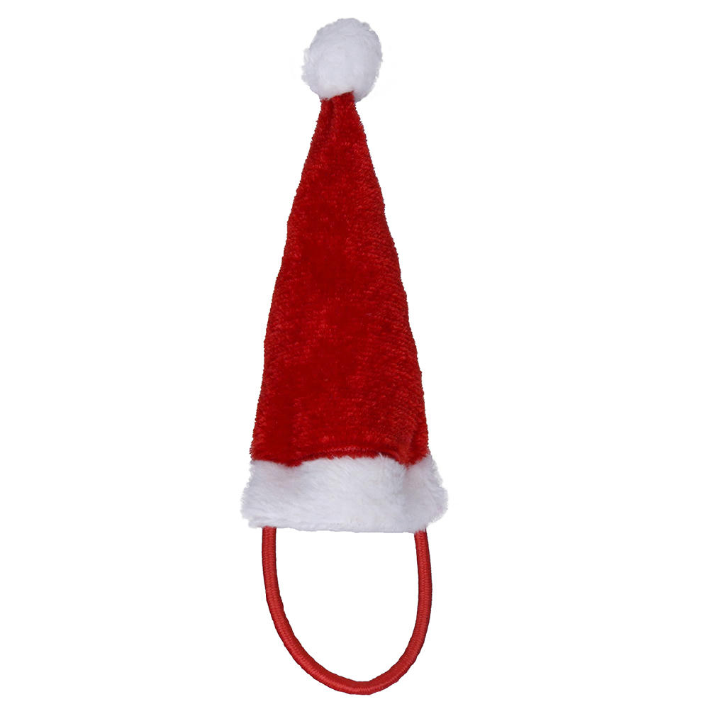 Product image Weihnachtsmütze Werbeartikel