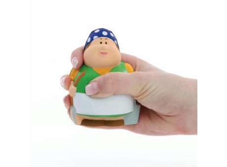 Bäuerin Berta® Werbeartikel