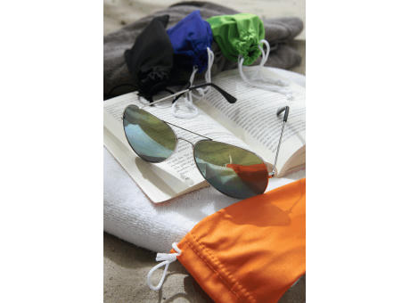 NEW STYLE - Sonnenbrille Werbeartikel