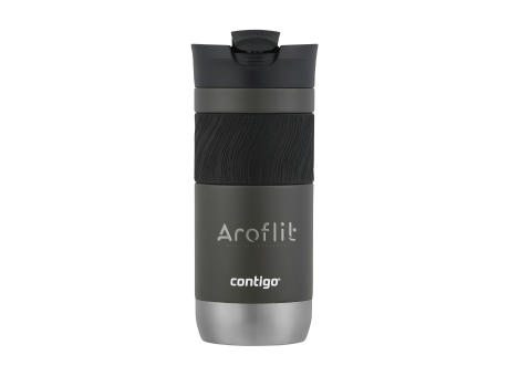 Product image Contigo® Byron 2.0 470 ml Thermobecher bedrucken