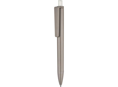 Product image Kugelschreiber ALGO-PEN Werbeartikel