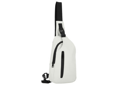 Product image Umhängetasche Soplex bedrucken