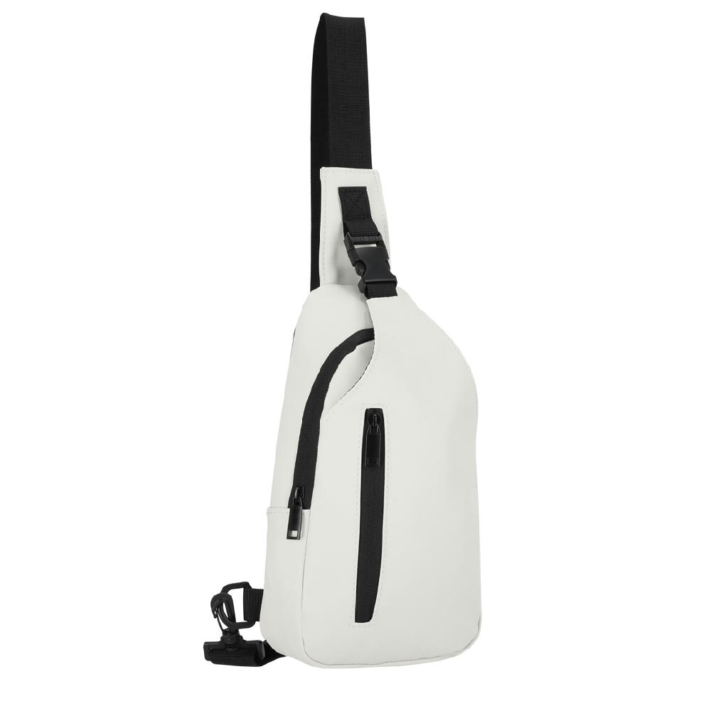 Product image Umhängetasche Soplex Werbeartikel