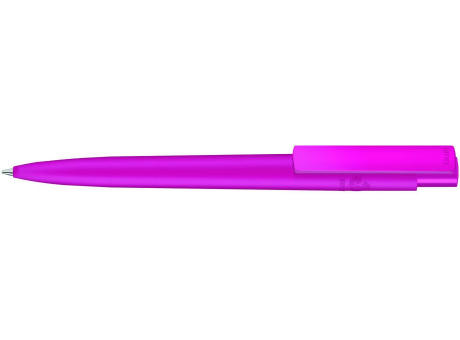 RECYCLED PET PEN PRO F bedrucken