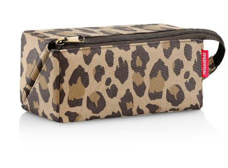 fold case black Werbeartikel