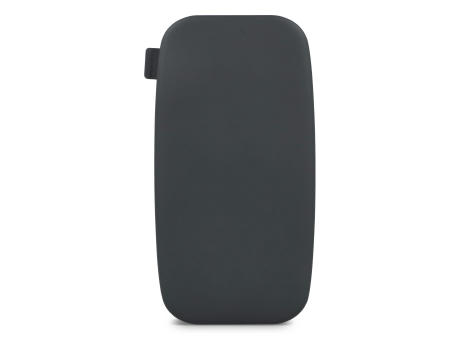 2PB27100 I Fresh 'n Rebel Powerbank 27000mAh 65W bedrucken