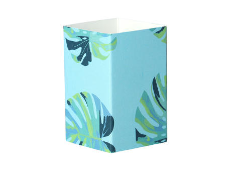 Individueller Pappschuber  CreaSleeve 159 bedrucken