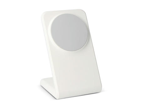 Product image Wireless charger R-ABS 15W Werbeartikel