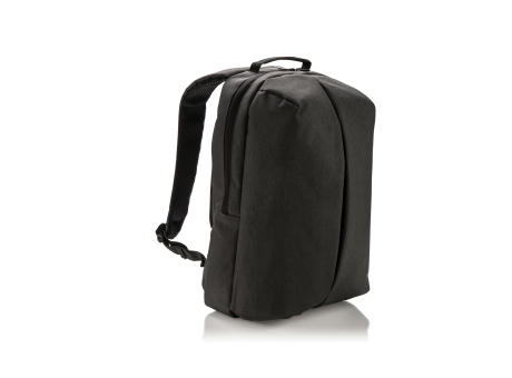 Büro- und Sportrucksack bedrucken