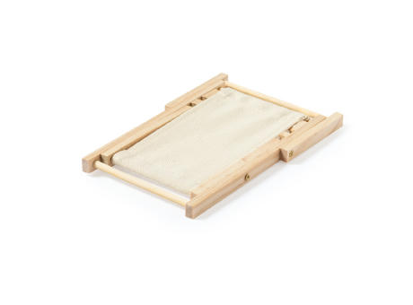 Halter Medrus Werbeartikel