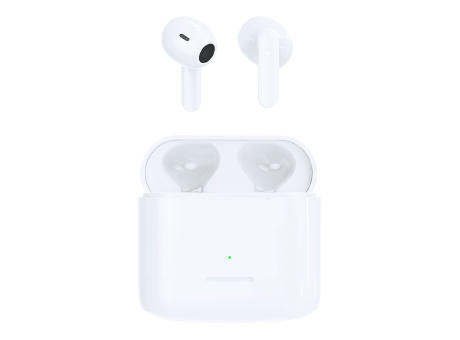 Kopfhörer Baksen Werbeartikel