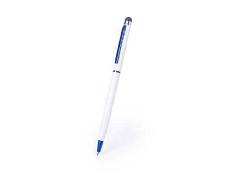 Kugelschreiber Pointer Duser bedrucken