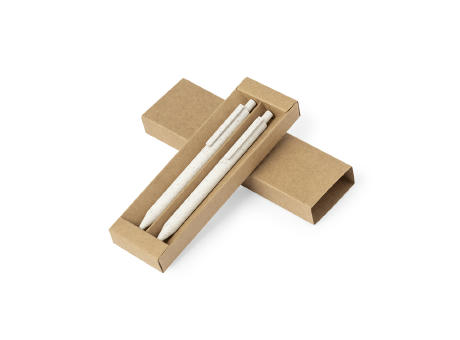 Set Onyx Werbeartikel