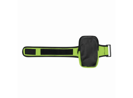 Product image FELLOW - Oberarm-Börse Werbeartikel