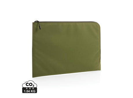 Product image Impact Aware™ 15.6" Laptop Sleeve Werbeartikel