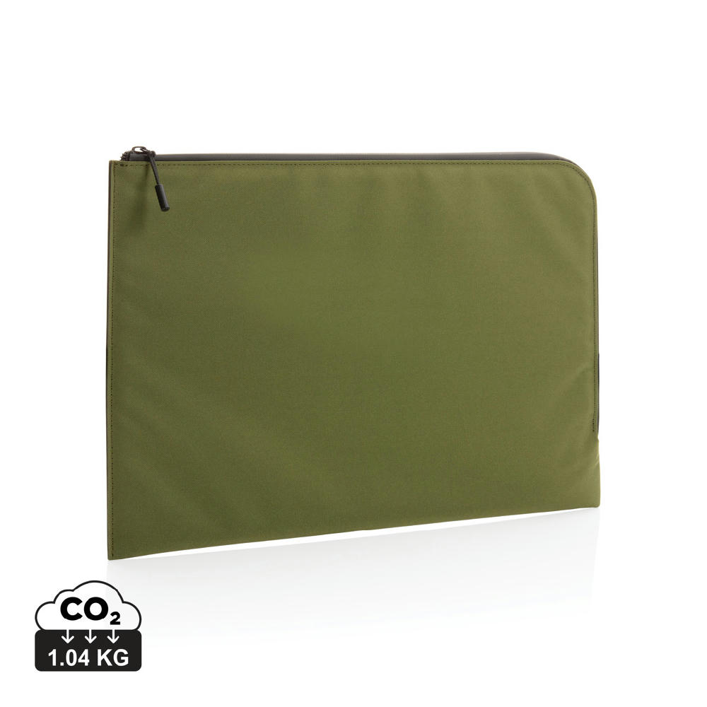 Product image Impact Aware™ 15.6" Laptop Sleeve Werbeartikel