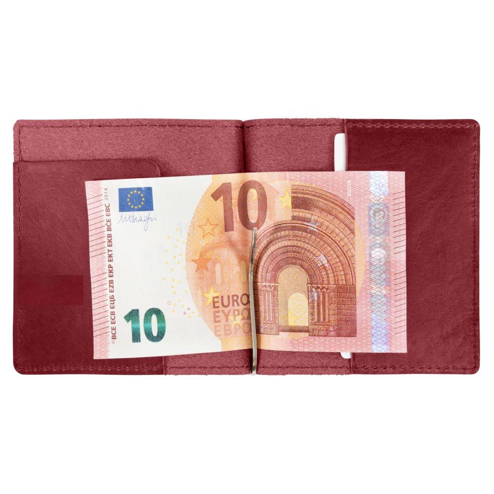 Product image Dollarclipbörse Werbeartikel