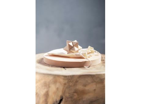 Geschicklichkeitsspiel Magrax Werbeartikel