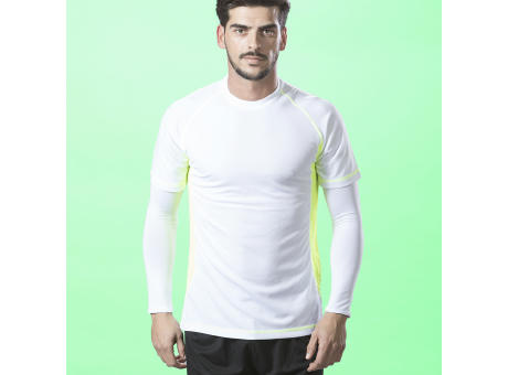 Ärmelschoner Duttier Werbeartikel