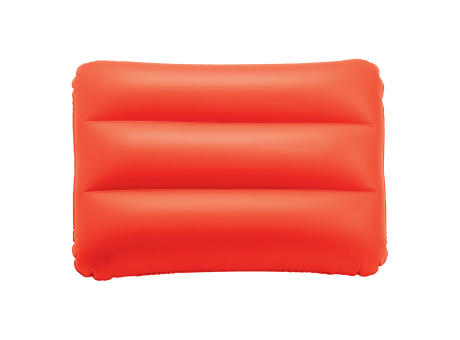 Product image Strandkissen Sunshine Werbeartikel