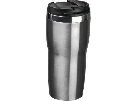 Product image Edelstahltrinkbecher, 480ml bedrucken