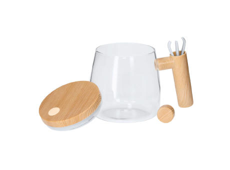 Mischtasse Rydian Werbeartikel