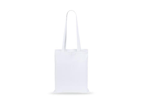 Tasche Geiser bedrucken