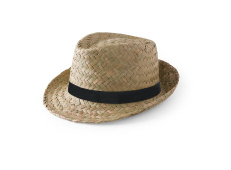 Hut Zelio Werbeartikel