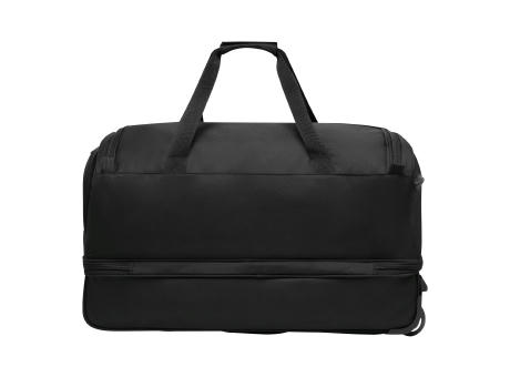 BERGEN - Trolley-Reisetasche Werbeartikel