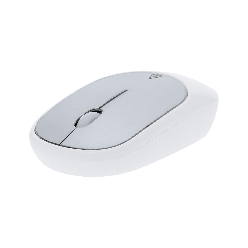 Product image Optische Maus Sakkum Werbeartikel