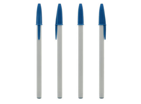 BIC® Style Kugelschreiber bedrucken