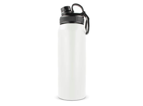 Thermoflasche Clark 800ml Werbeartikel