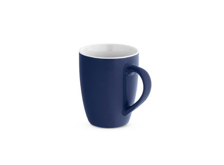 Product image CINANDER. Tasse aus Keramik 370 mL bedrucken