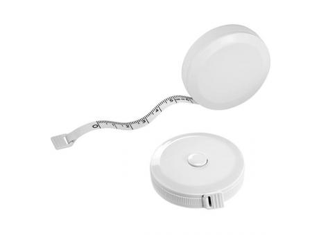 Automatik-Maßband bedrucken