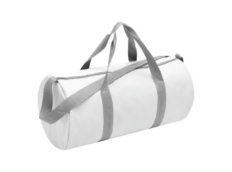 Product image WORKOUT - Sporttasche bedrucken