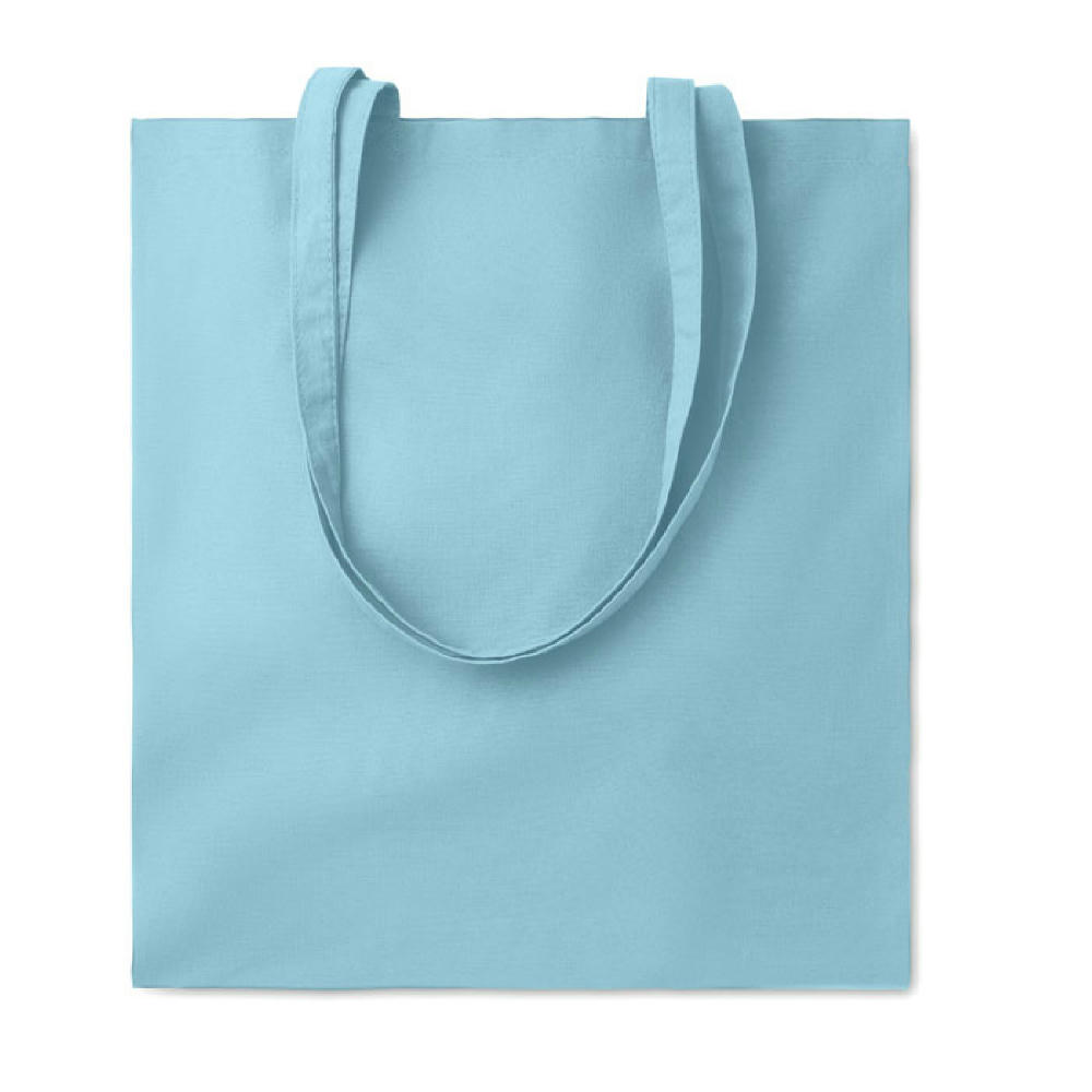 babyblau(66)