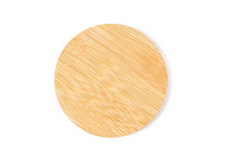 Product image Untersetzer Derrik Werbeartikel