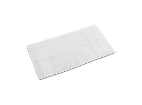 Geschenkset / Präsenteset: Badespaß Werbeartikel