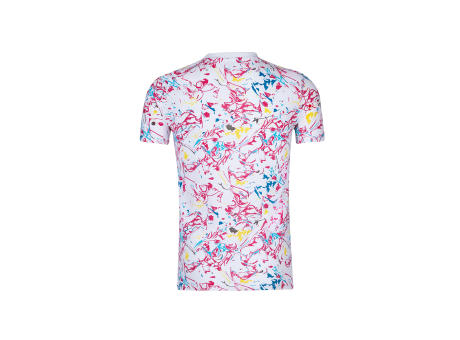 Erwachsene T-Shirt Helixa bedrucken