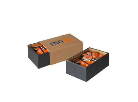Luxusbox einzel Werbeartikel