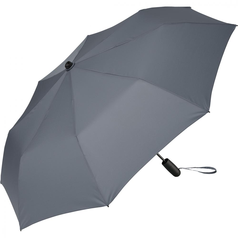 Product image Oversize-Taschenschirm FARE® Skylight Werbeartikel