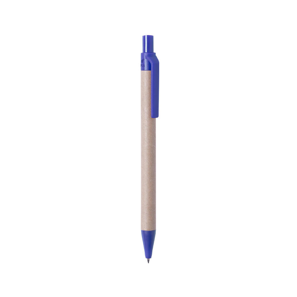 Product image Kugelschreiber Vatum Werbeartikel