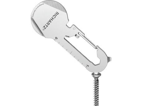 RICHARTZ® KEY ORGANIZER modern-1 bedrucken