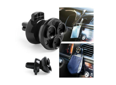 Halter Glatix Werbeartikel