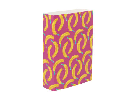 Individueller Pappschuber  CreaSleeve 156 bedrucken